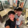 eric - @eric.spiderman - TikTok