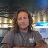 Eric - @erickemper47 - TikTok