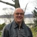 Eric Kemperman - Facebook