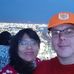 Eric Kemperman - Facebook