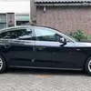 Eric Kemperman - @erickemperman - TikTok