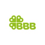 Eric Kemperman BBB - @erickempermanbbb - Instagram