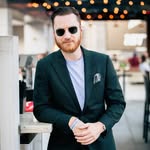 Eric Brown - @erickempffbrown - Instagram