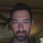 Eric Kempf - @ekempf83 - Instagram