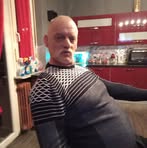 Eric Kempf - Facebook