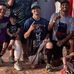 Eric Kempf - Facebook