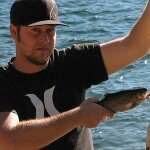 Eric Kempf - @killerkempf - Instagram