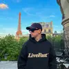 Eric Kempf - @erickempf - TikTok