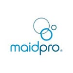 Eric Kempf - @maidpro_westerville - Instagram