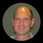 Eric Kempf - @ericwkempf - Instagram