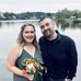 Eric Kempf - Facebook