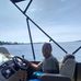 Eric Kempf - Facebook