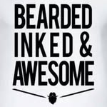 Eric Kempf - @kempfefxd - Instagram