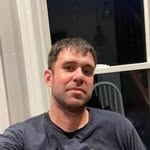Eric Kempf - @gunny11871 - Instagram