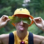 Eric Kempf - @theamazingkempf - Instagram