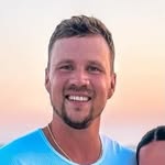 Eric Kempf - @elkempf7 - Instagram