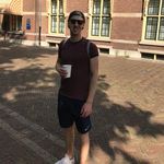 Eric Kempf - @eric_kempf_ - Instagram