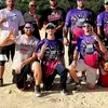 Eric Kempf - @ekempf26 - TikTok