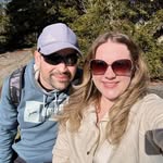 Eric Kempf - @ejk_ss213 - Instagram