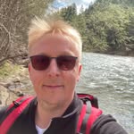 Eric Kempf - @eric75er - Instagram