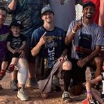 Eric Kempf - @ekempf26 - Instagram