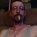 Eric Kempf Jr. - @erk1992 - Instagram