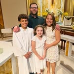 Eric Kempfer - @erickempfer - Instagram