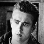 Eric Kempfer - @maverickkempfer - Instagram