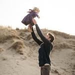 Eric Kempfert - @erickempfert - Instagram