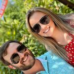 Eric Patrick Kempfer - @erickempfer21 - Instagram