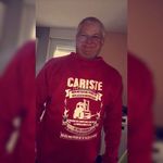 Eric Rene Kempf - @eric.kempf59 - Instagram