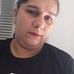 Erica Kempfer - Facebook