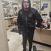 Erich Kempf - Facebook