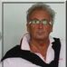 Erick Kempf - Facebook