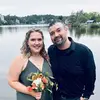 erickempf5 - @erickempf5 - TikTok