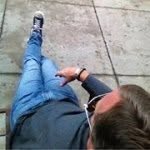 Todd E Kempfert - @todderickempfert - Instagram