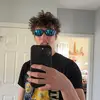 Eric Kemp - @erickemp1 - TikTok
