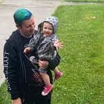 Eric Kempin - @k3mp1n - Instagram