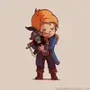 Eric Kempin - @k3mp1n - TikTok