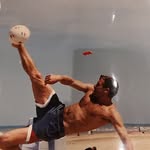 Eric Kempinaire - @erickempinaire - Instagram