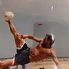 Eric Kempinaire - @eric.kempinaire - TikTok
