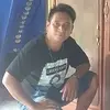 Erick Emping - @erickemping - TikTok