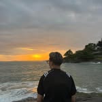 貝策爾 - @kempin_erick - Instagram