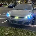 Eric Kempinski - @eric_in2deep - Instagram
