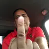 Eric Kempinski - @eric_in2deep - TikTok