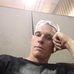 Eric Knapinski - Facebook
