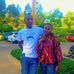 Ericxona Eric - Facebook
