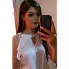 Erika - @erikakempinski - TikTok
