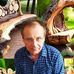 Irek Kempiński - Facebook