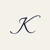 Kempinski - @kempinskihotels - TikTok